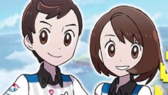 Tetris 99 dedicará su novena Copa Maximus a Pokémon Espada y Escudo