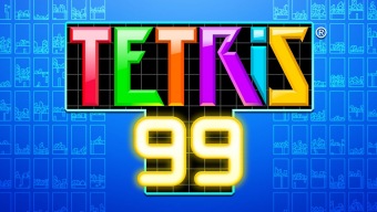 El battle-royale Tetris 99 recibe gratis el modo Duelo de equipos en una actualización de contenidos