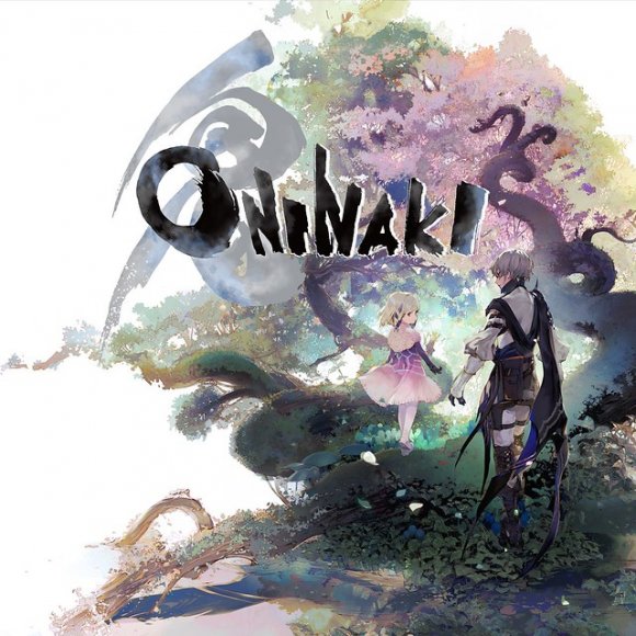 Oninaki