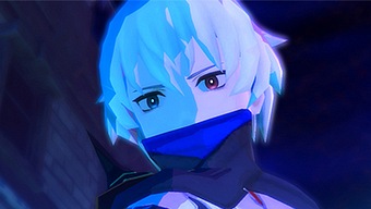 El director de Chrono Trigger produce Oninaki, lo nuevo de Square Enix