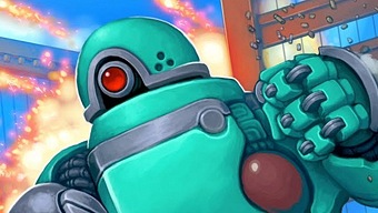 ¿Cuáles son las claves para crear un videojuego retante pero satisfactorio?