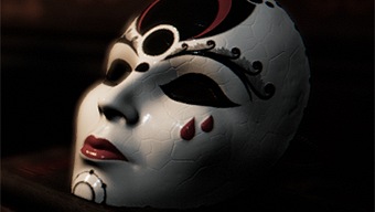 Lust From Beyond. El juego de terror erótico que triunfa en Kickstarter