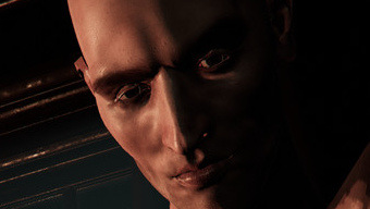 Prepárate para una sesión de erotismo y terror: Lust from Beyond anuncia fecha de lanzamiento definitiva