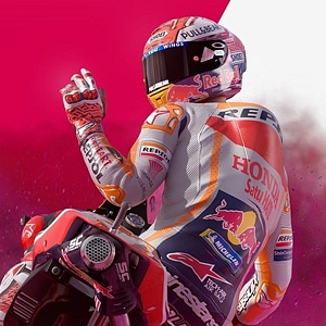 Análisis de MotoGP 19, el mundial de motos más apasionante y completo