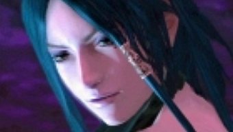 Bullet Witch llegará a nuestro país de la mano de Atari