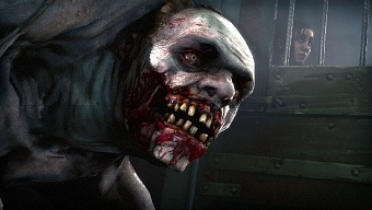 Back 4 Blood, de los creadores de Left 4 Dead, se perderá el E3 2019