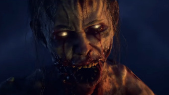 Back 4 Blood es más que un Left 4 Dead con otro nombre: acción, personalización y mejores misiones