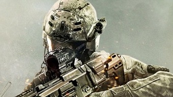 Call of Duty: Mobile promete "calidad PVP de consola en la palma de tu mano"