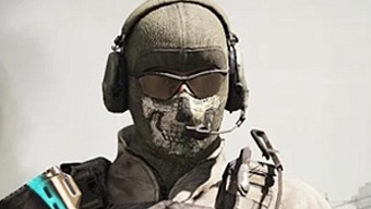 El modo battle royale de Call of Duty: Mobile tendrá un mapa y clases nuevos