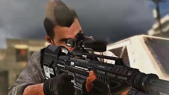Call of Duty Mobile anuncia 20 millones de descargas y también sus suculentos ingresos en apenas 3 días