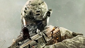 Call of Duty Mobile incrementa su éxito con más de 35 millones de descargas y bate un récord