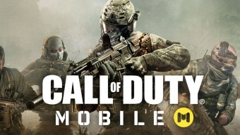 Call of Duty Mobile supera a PUBG y Fortnite y ya es el mejor videojuego de estreno en iPhone y Android
