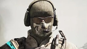 Call of Duty Mobile recibe nuevos contenidos gratis para celebrar Halloween