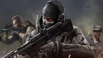 Call of Duty Mobile prepara un torneo con más de 1 millón de dólares en premios: así puedes participar