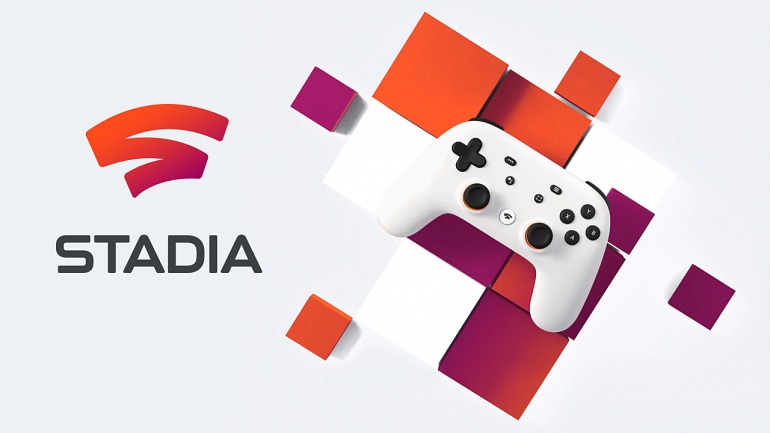 Unity defiende Google Stadia: acercará los desarrolladores a los jugadores