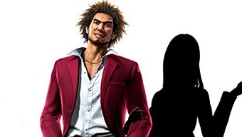 Sega trabaja en un nuevo Yakuza protagonizado por Ichiban Kasuga