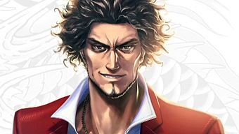El creador de Yakuza espera sacar provecho del "increíble poder" de PS5