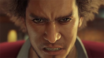 La apuesta RPG de Yakuza Like a Dragon se impone a Dragon Ball Z Kakarot en las ventas de Japón