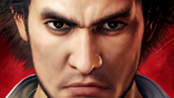 Yakuza Like a Dragon en Xbox Series S contará con un modo rendimiento a 900p y 60 fps