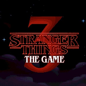 Stranger Things 3 ya está en Netflix. Análisis del videojuego