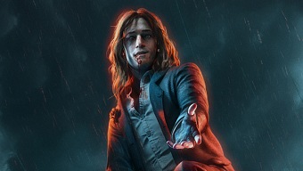 Rol y vampiros, todo lo que debes saber sobre Vampire: The Masquerade - Bloodlines 2