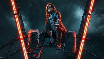 Vampire: The Masquerade - Bloodlines 2 explica por qué renuncia al ciclo de día y noche