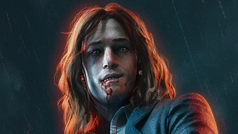 Habrá demo de Vampire The Masquerade - Bloodlines 2 en el PDXCON 2019