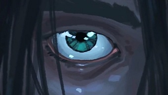 ¿Cuánto durará Vampire the Masquerade: Bloodlines 2?