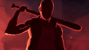 Vampire: The Masquerade - Bloodlines 2 explica cómo se las arregla para hacernos sufrir con las decisiones