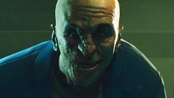 Vampire the Masquerade Bloodlines 2 reconoce las altas expectativas que tienen los fans de la serie