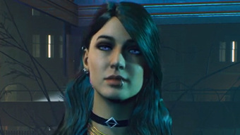 Continúan las bajas en Vampire The Masquerade Bloodlines 2, que pierde a su diseñadora narrativa