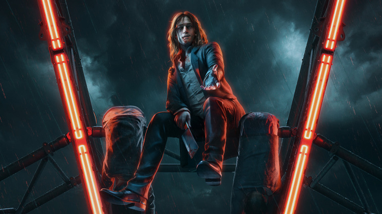 Continúan las bajas en Vampire The Masquerade Bloodlines 2, que pierde a su diseñadora narrativa