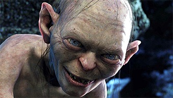 ¡Nuevo videojuego de El Señor de los Anillos! The Lord Of The Rings: Gollum llegará en 2021