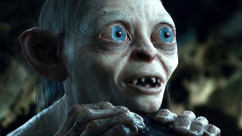 Los autores de The Lord of the Rings Gollum están muy emocionados con PS5 y Xbox Series X