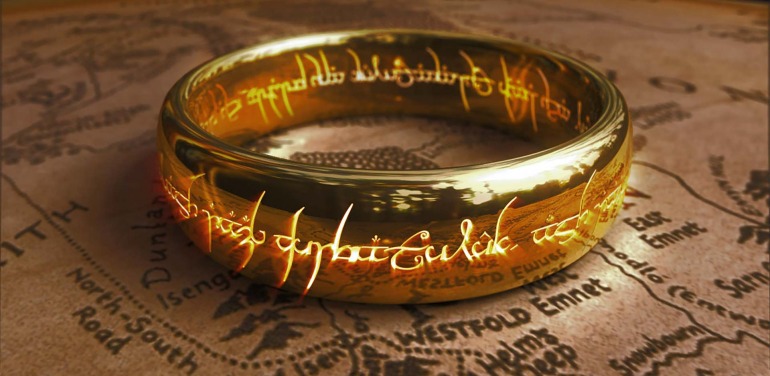 Los autores de The Lord of the Rings Gollum están muy emocionados con PS5 y Xbox Series X