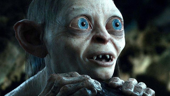 The Lord of the Rings Gollum sacará buen provecho de PS5: respuesta háptica, ray tracing, SSD