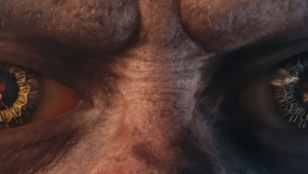 The Lord of the Rings: Gollum se retrasa y deja a los fans de El Señor de los Anillos sin juego hasta 2022