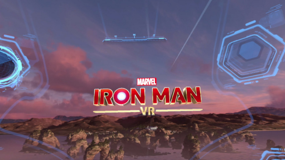 La demostración jugable ofrece una variada selección de escenarios y situaciones para solo 30 minutos de juego