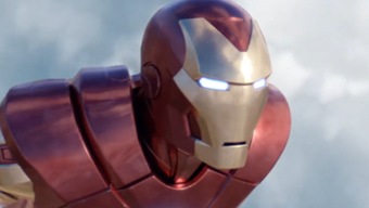 Sony también retrasa el lanzamiento de Iron Man VR por el coronavirus
