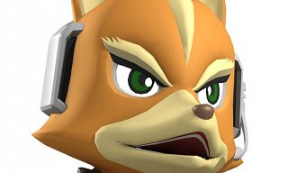 Al diseñador original de Star Fox no le apetece hacer una versión para Wii