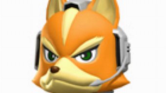 Miyamoto: “La gente que compra los juegos de Star Fox ha disminuido mucho”