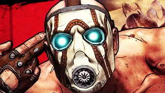 Borderlands GOTY en Xbox One permite rescatar los datos de Xbox 360