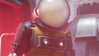 El ya de por sí alocado Risk of Rain 2 recuperará sus brutales modificadores de artefacto muy pronto