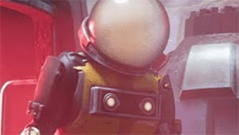 Risk of Rain 2 anuncia su precio final en PC y Hopoo Games deja pistas sobre su próximo videojuego