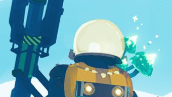 Éxito de Risk of Rain 2 en el estreno de su versión final: más de 3 millones de jugadores en Steam