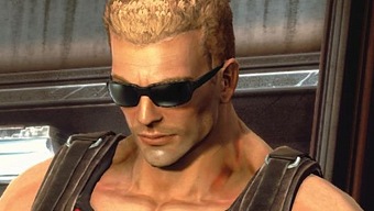 Desvelado Bulletstorm: Duke of Switch para Nintendo Switch