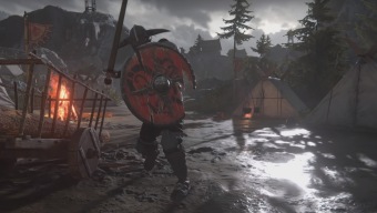 En The Outsiders ya tienen claro lo que harán tras el terrorífico juego de rol y vikingos Darkborn