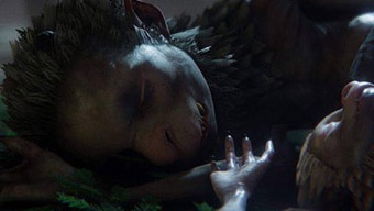 Matar vikingos como un monstruo tendrá que esperar: Darkborn paraliza su desarrollo