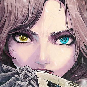 Análisis de Vambrace: Cold Soul, un dungeon crawler de combates fríos y por turnos