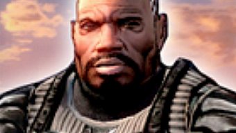 Crackdown 2: Su desarrollo podría haberse iniciado ya